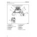 Komatsu D65EX-15E0 - D65EX-15P0 Operators Manual